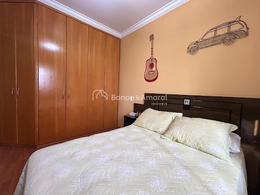 Casa de Condomínio, 7 quartos - Foto 31