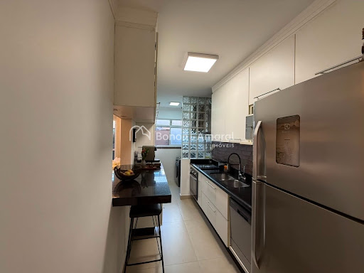 Apartamento, 2 quartos, 84 m² - Foto 10