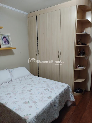 Casa, 4 quartos, 407 m² - Foto 19