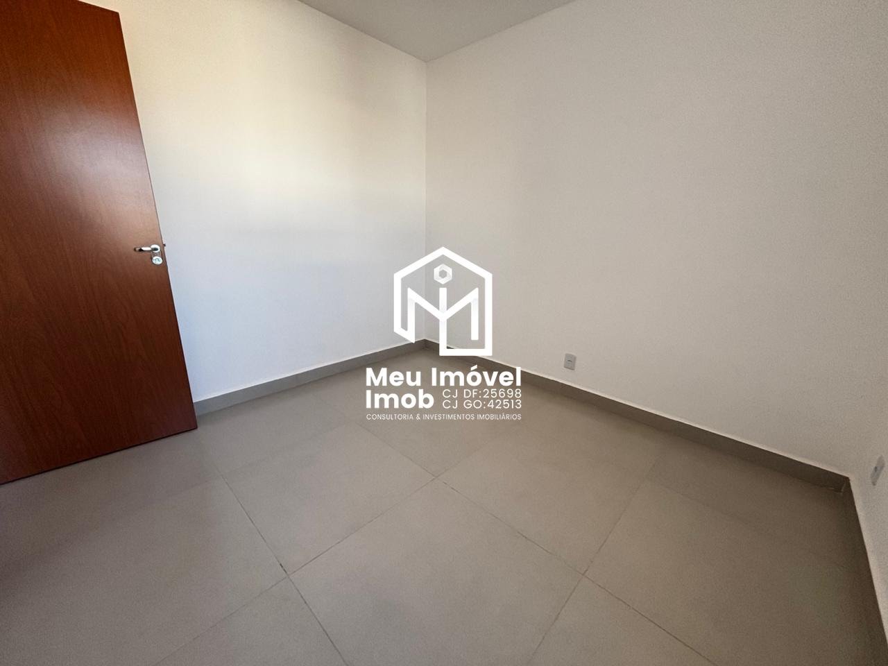 Apartamento, 3 quartos, 64 m² - Foto 25