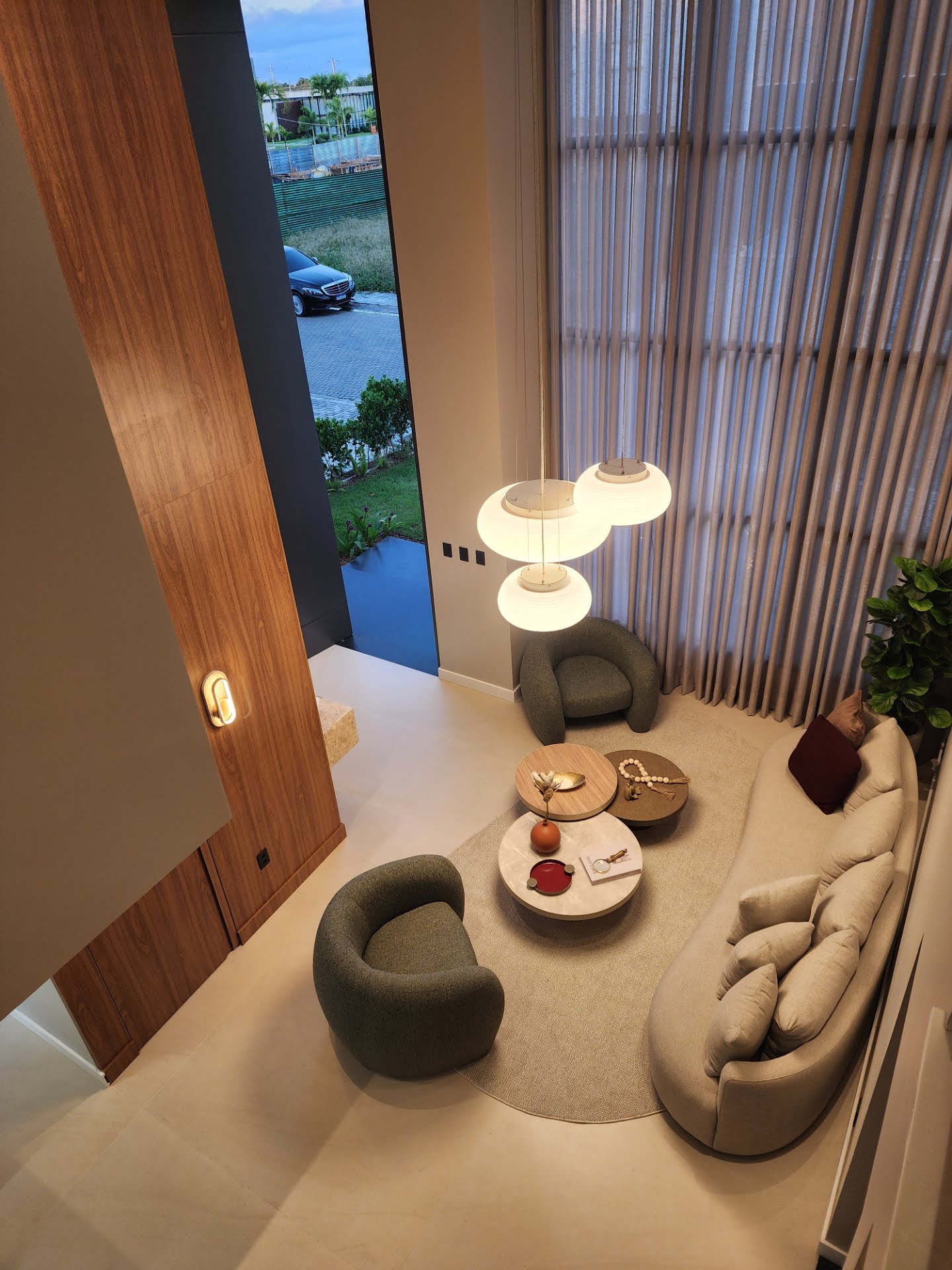 Casa à venda com 4 quartos, 4 suítes, 4 vagas e 380m² no Sim, Feira de Santana (BA) — foto 25 de 30