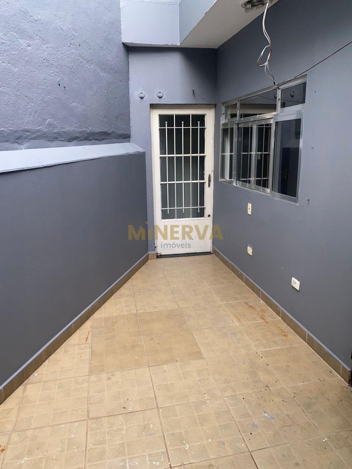 Comercial à venda com 3 banheiros e 625m² no Cidade Patriarca, São Paulo (SP) — foto 26 de 30