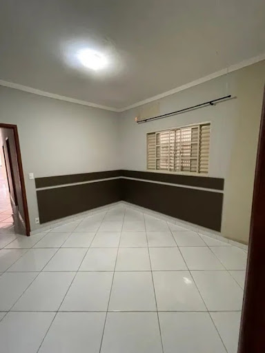 Foto 06