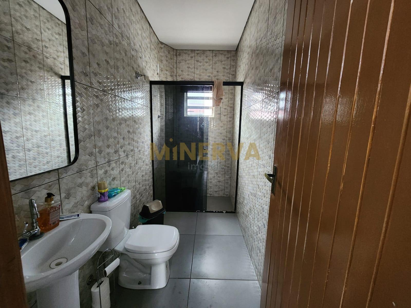 Comercial à venda com 2 banheiros e 176m² no Tatuapé, São Paulo (SP) — foto 9 de 13