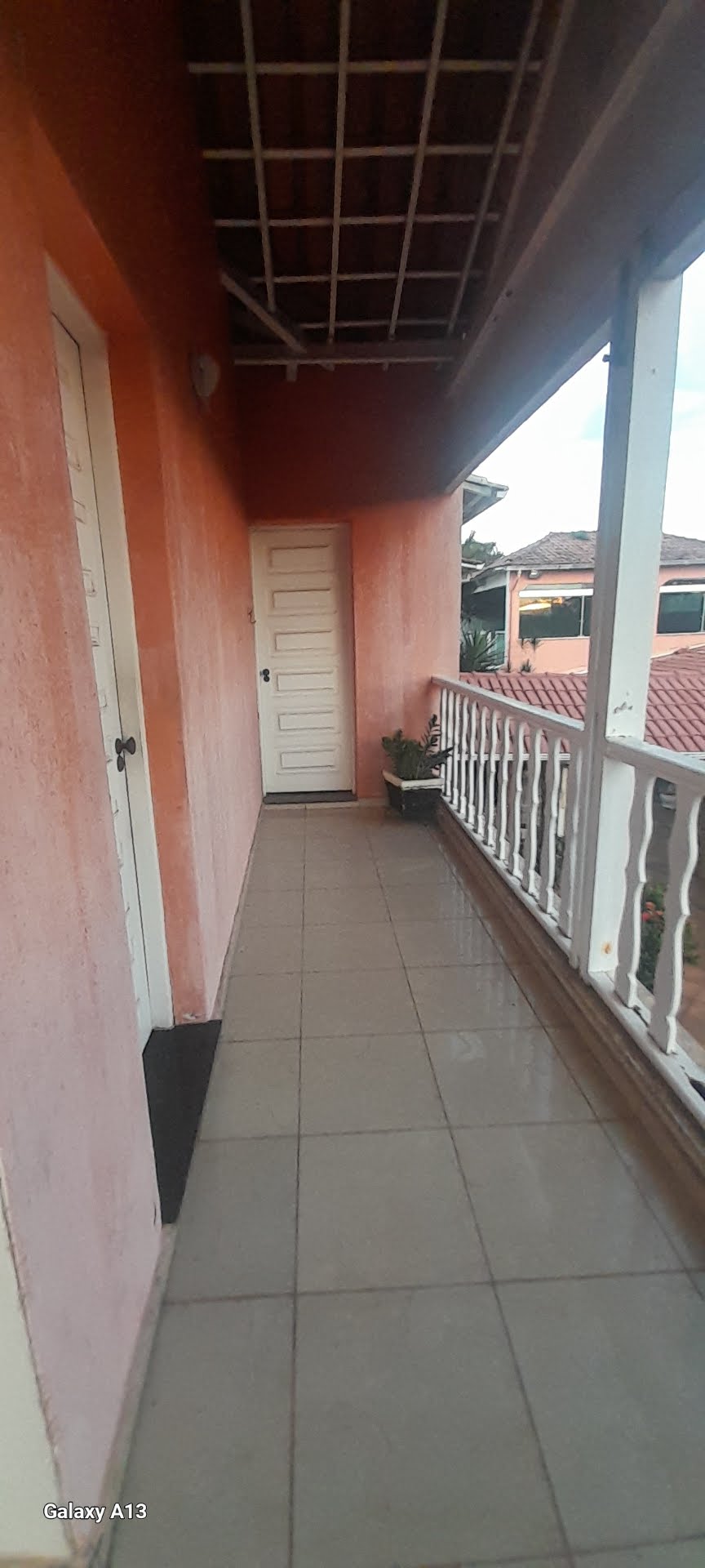 Casa, 4 quartos, 640 m² - Foto 21