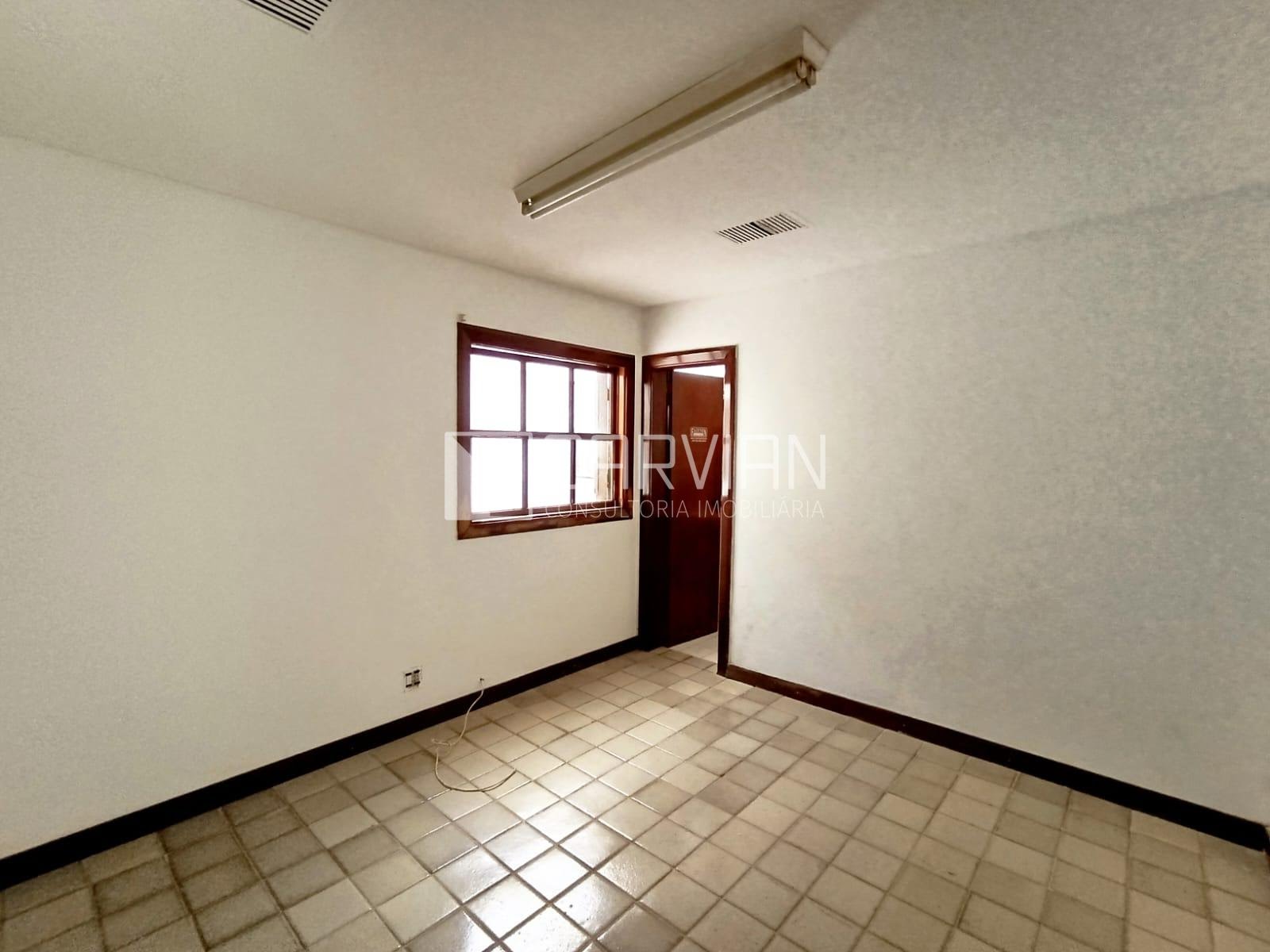 Comercial para alugar com 2 banheiros, 1 vaga e 100m² no Jardim Sumare, Ribeirão Preto (SP) — foto 14 de 23