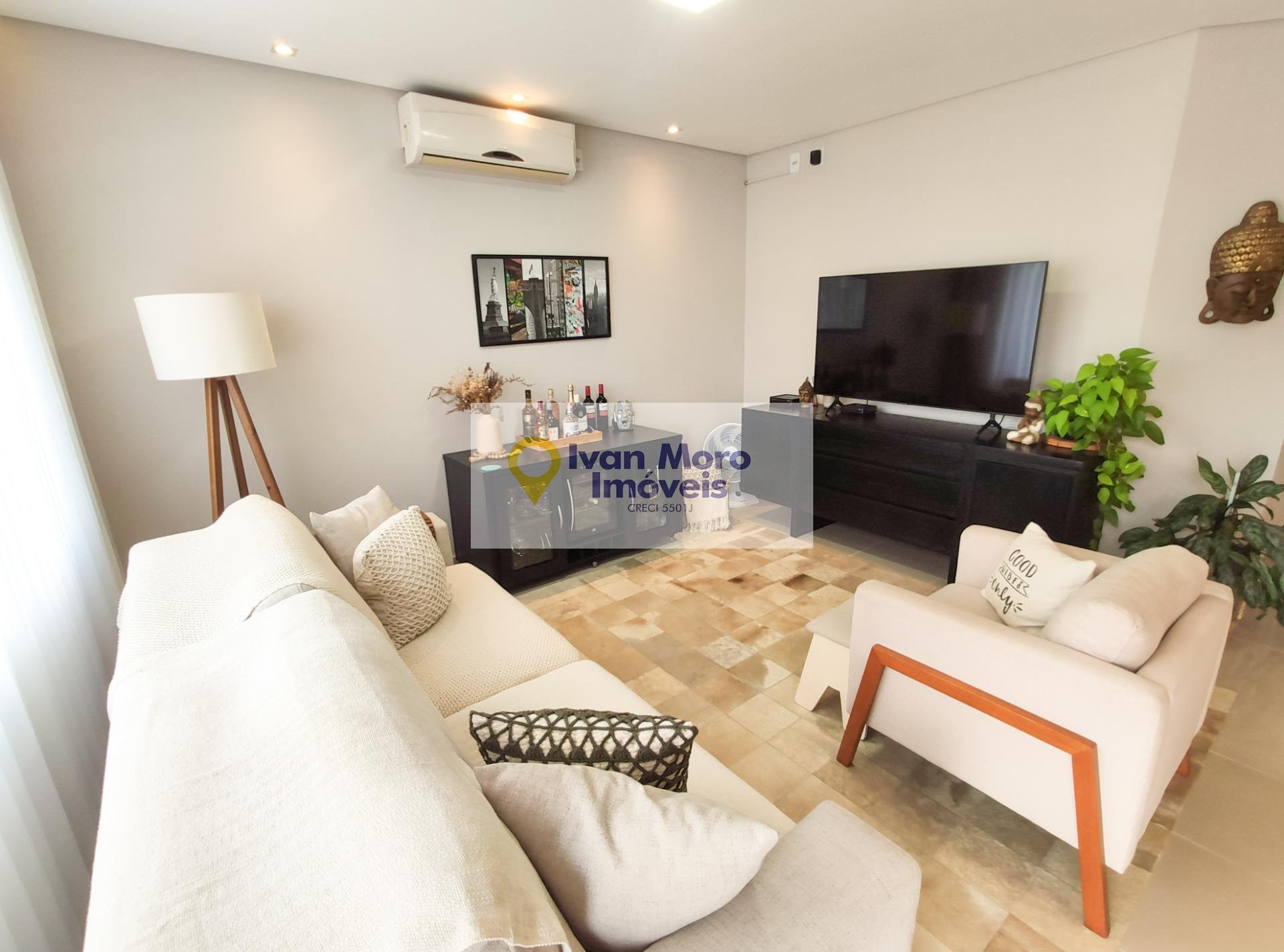 Casa à venda com 3 quartos, 1 suíte, 2 vagas e 145m² no Ingleses do Rio Vermelho, Florianópolis (SC) — foto 2 de 30