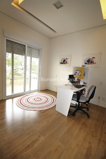 Casa de Condomínio, 4 quartos - Foto 35