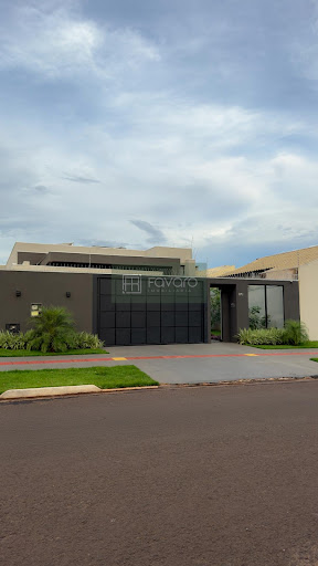 Casa em Coronel Antonino  -  Campo Grande