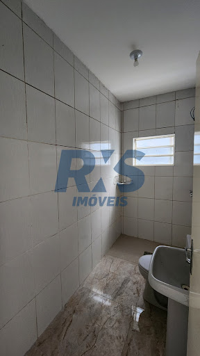 Foto 03