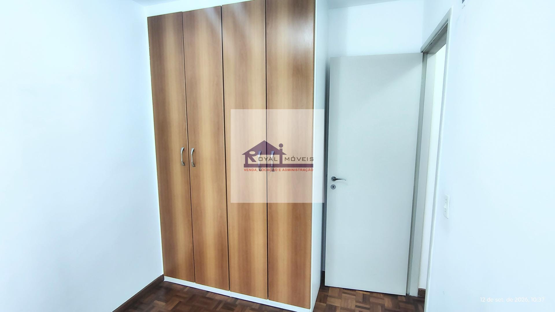 Apartamento à venda com 2 quartos, 1 banheiro, 1 vaga e 52m² no Saúde, São Paulo (SP) — foto 16 de 30