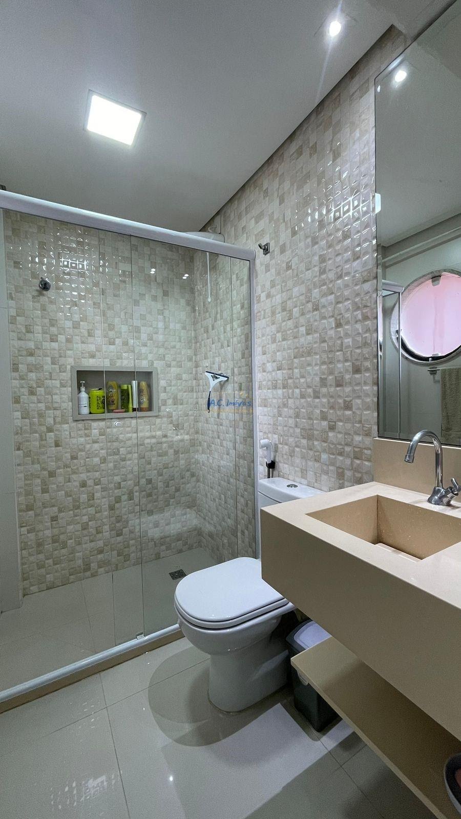 Apartamento à venda no Vila Tupi, Praia Grande (SP) — foto 11 de 20