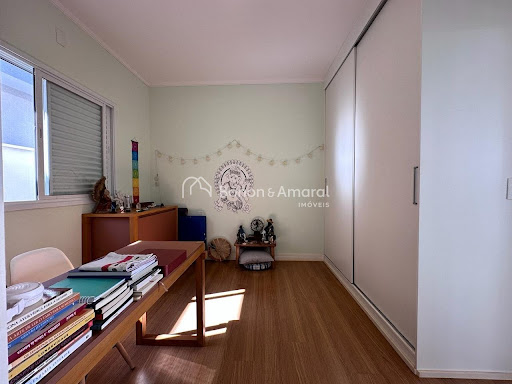 Casa de Condomínio, 3 quartos - Foto 18