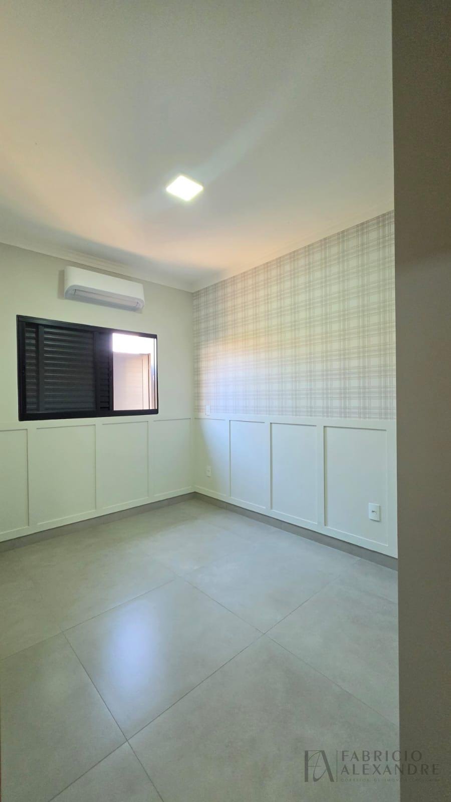 Casa à venda com 3 quartos, 1 suíte, 4 vagas e 140m² no Bella Vittá Monte Líbano, Bady Bassitt (SP) — foto 5 de 30