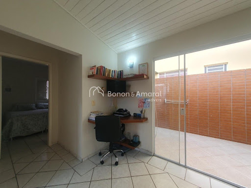 Casa de Condomínio, 3 quartos - Foto 15