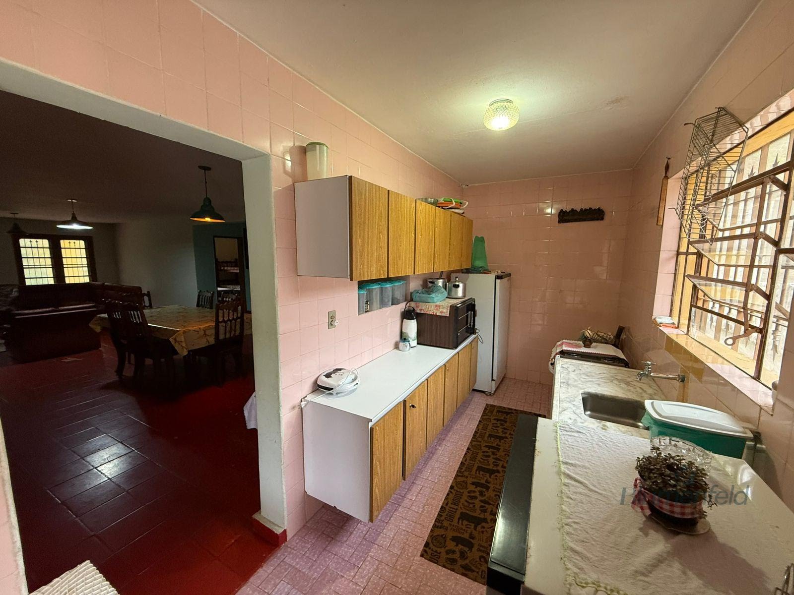 Rural à venda com 60500m² de terreno no Jaguari, Santa Isabel (SP) — foto 9 de 30