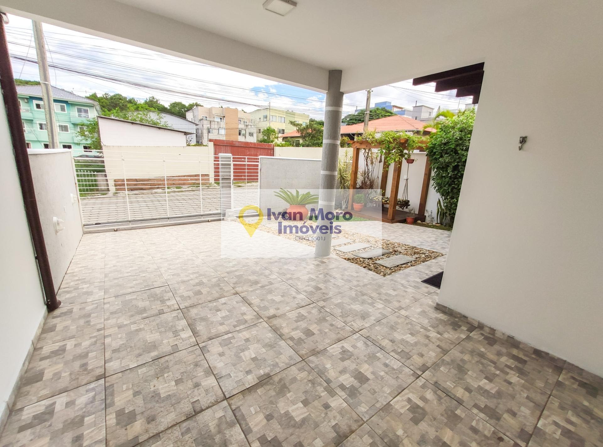 Casa à venda com 3 quartos, 1 suíte, 2 vagas e 145m² no Ingleses do Rio Vermelho, Florianópolis (SC) — foto 30 de 30