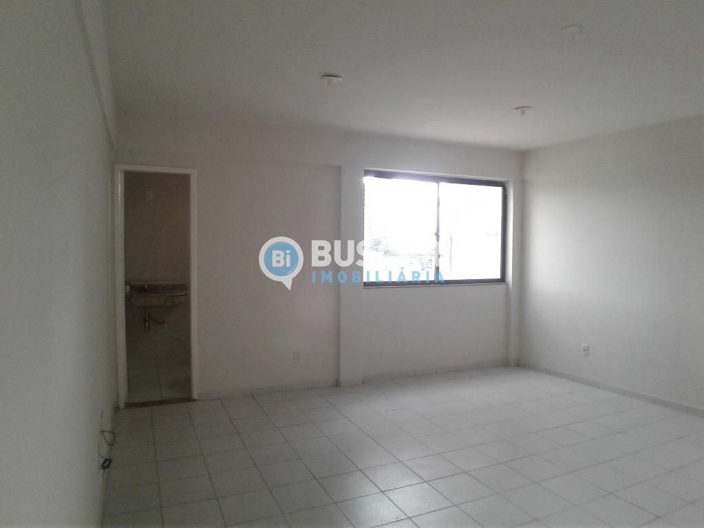Comercial para alugar com 1 banheiro e 4 vagas no Ponto Central, Feira de Santana (BA) — foto 4 de 5
