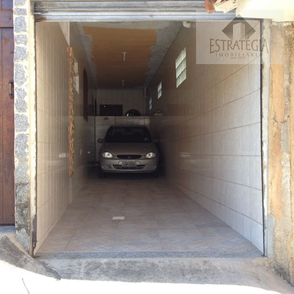 Casa à venda com 3 quartos, 1 banheiro, 1 vaga e 100m² no Castelanea, Petrópolis (RJ) — foto 11 de 11
