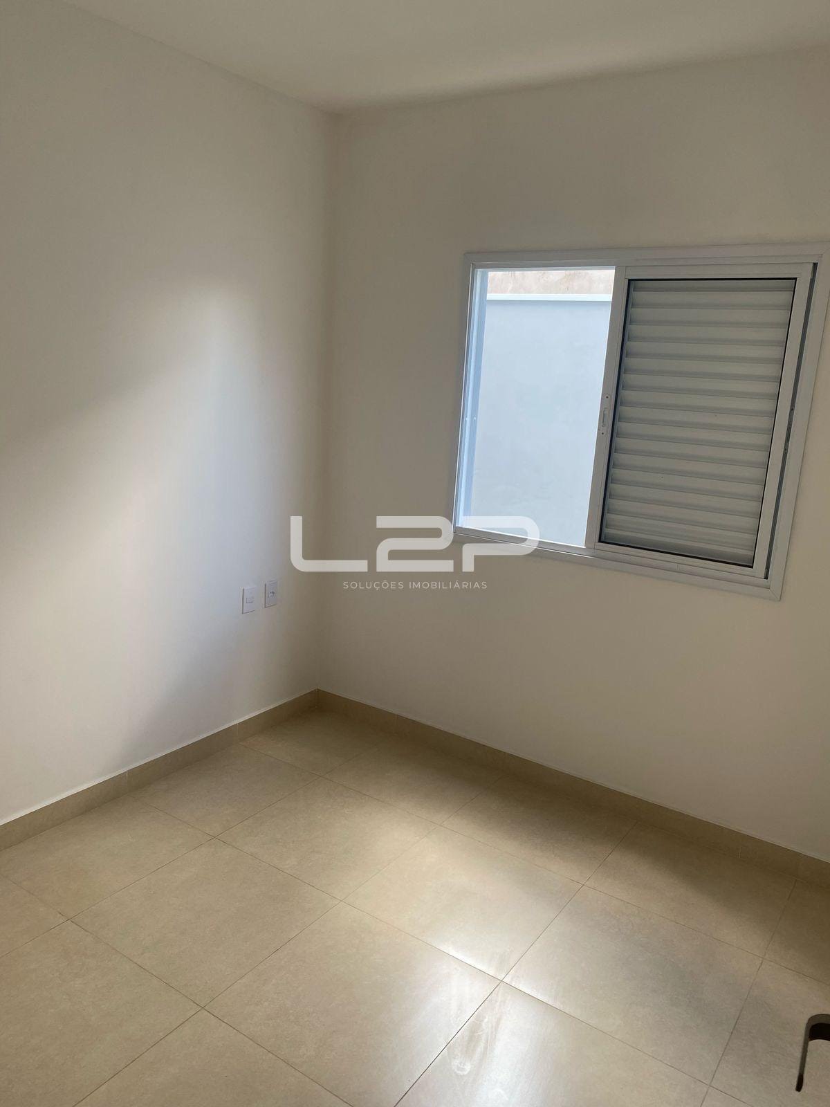 Casa à venda com 3 quartos, 1 suíte, 4 vagas e 124m² no Loteamento Jardim Itália, Itupeva (SP) — foto 7 de 17