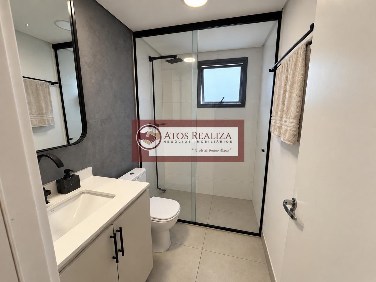 Apartamento à venda com 1 quarto, 1 suíte, 1 vaga e 78m² no Alto da Boa Vista, São Paulo (SP) — foto 8 de 18