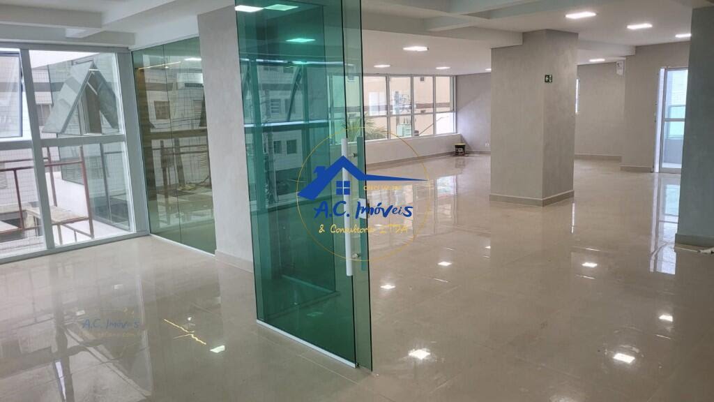 Apartamento à venda com 2 quartos, 1 suíte, 1 vaga e 81m² no Cidade Ocian, Praia Grande (SP) — foto 14 de 16
