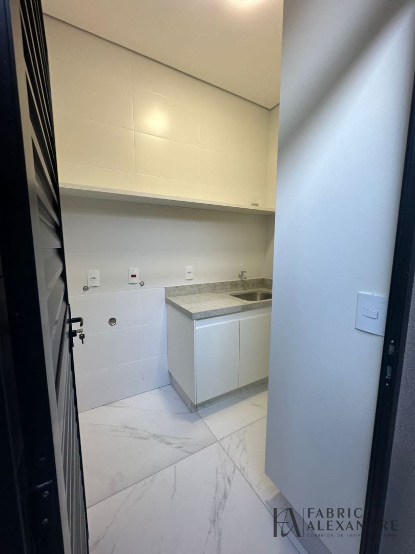 Casa à venda com 3 quartos, 3 suítes, 4 vagas e 181m² no Village Damha Mirassol III, Mirassol (SP) — foto 14 de 26