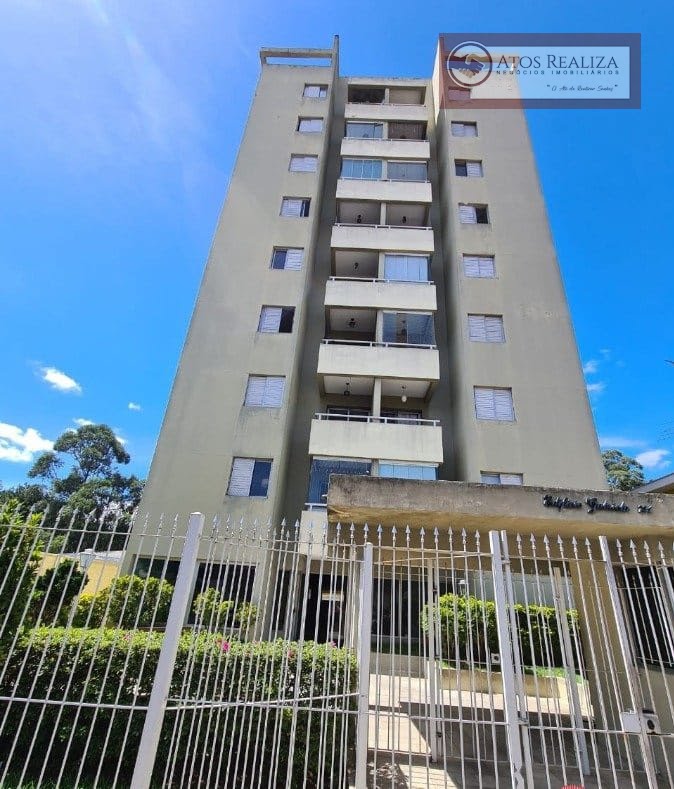 Apartamento para alugar com 2 quartos, 1 banheiro, 1 vaga e 62m² no Vila do Castelo, São Paulo (SP) — foto 4 de 22