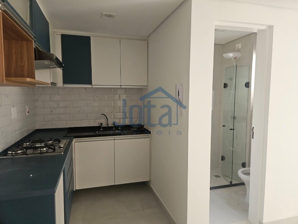 Foto 02