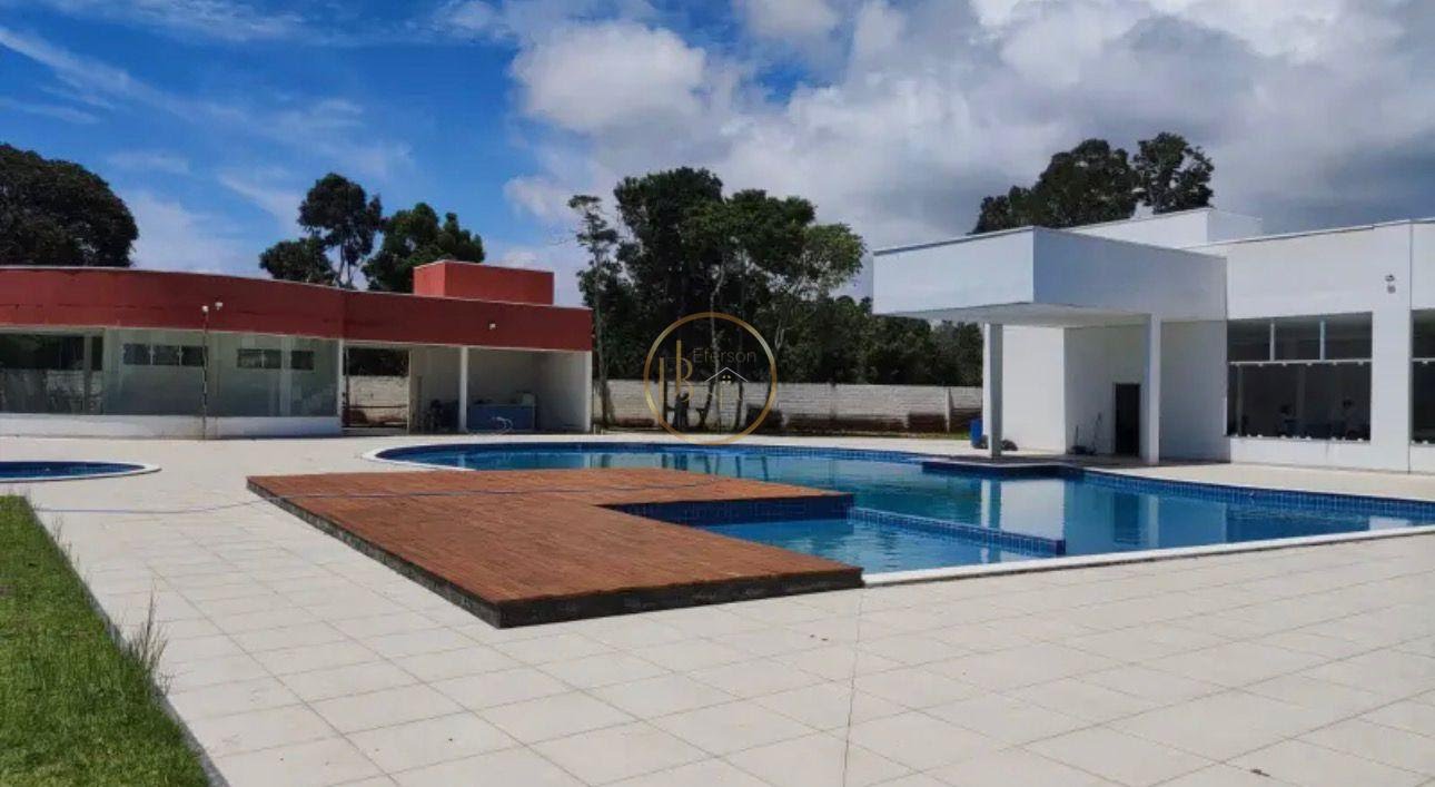 Casa à venda com 4 quartos, 2 suítes, 3 vagas e 200m² no Taperapuan, Porto Seguro (BA) — foto 13 de 14