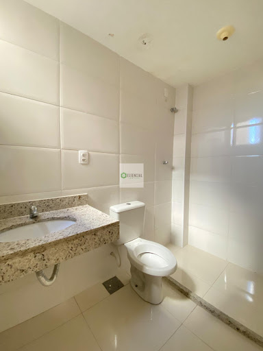 Wc suíte 2