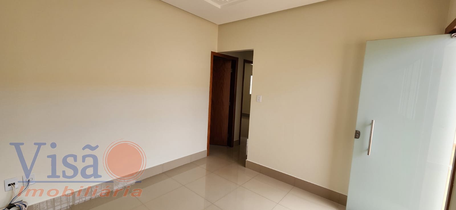 Apartamento à venda com 1 quarto, 1 suíte e 2 vagas no Vila Mariana, Paracatu (MG) — foto 7 de 17