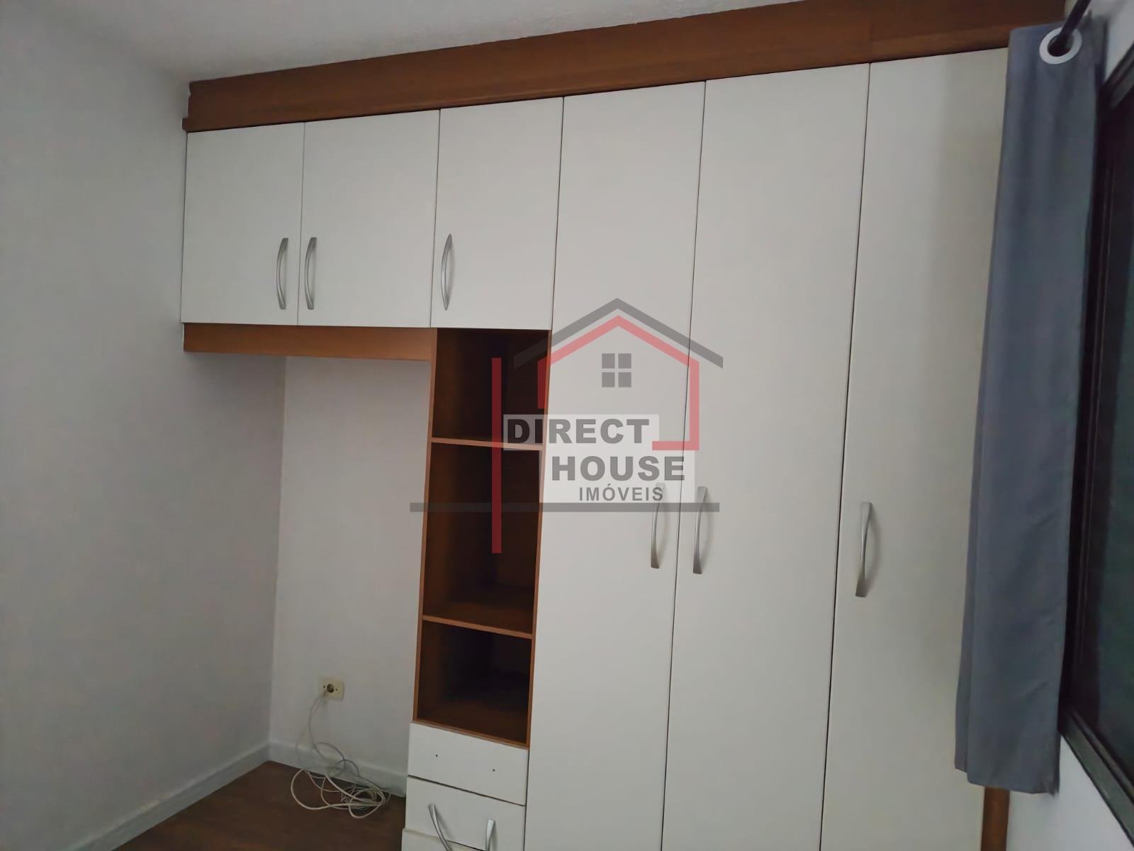 Apartamento, 2 quartos, 48 m² - Foto 6