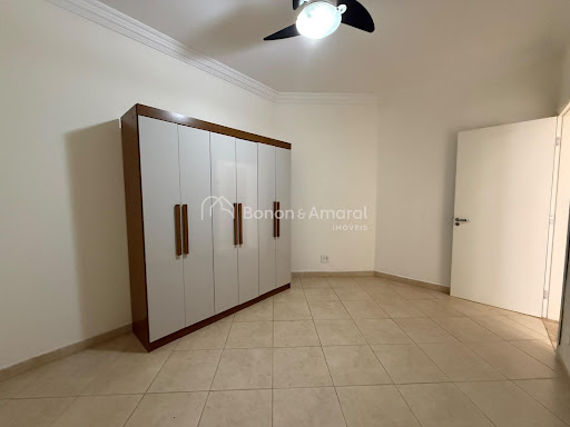 Casa de Condomínio, 4 quartos - Foto 22