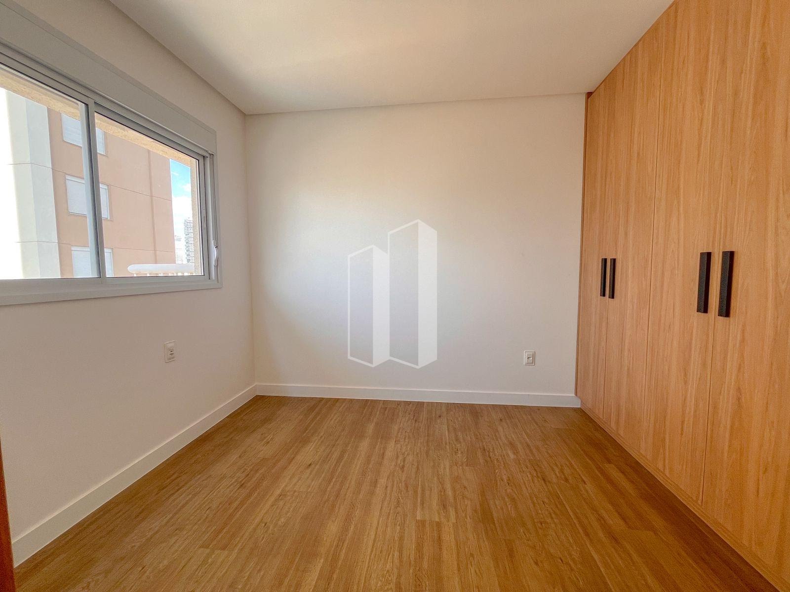 Apartamento, 3 quartos, 130 m² - Foto 21