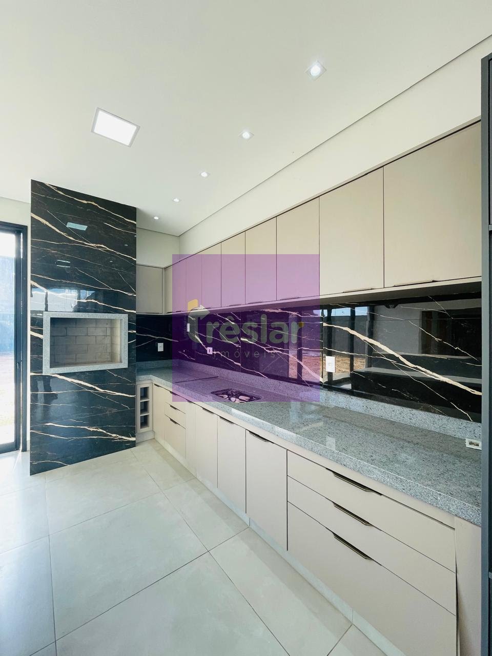 Casa à venda com 3 quartos, 1 suíte, 4 vagas e 300m² no Jardim Alvorada, Três Lagoas (MS) — foto 4 de 20