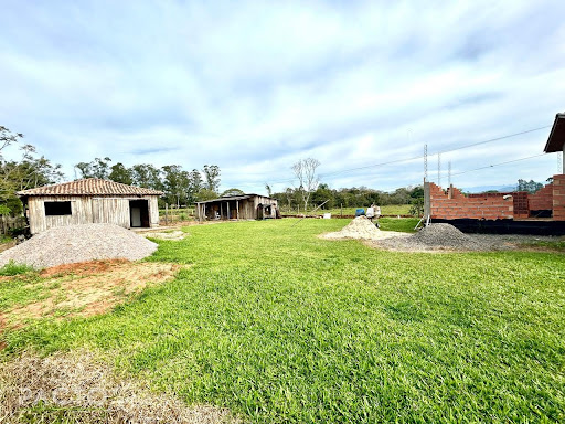 Imóvel Rural em Sanga da Areia  -  Araranguá