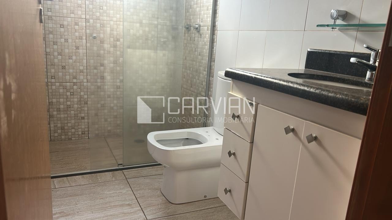 Casa à venda com 3 quartos, 1 suíte, 8 vagas e 160m² no Parque Residencial Candido Portinari, Ribeirão Preto (SP) — foto 16 de 25