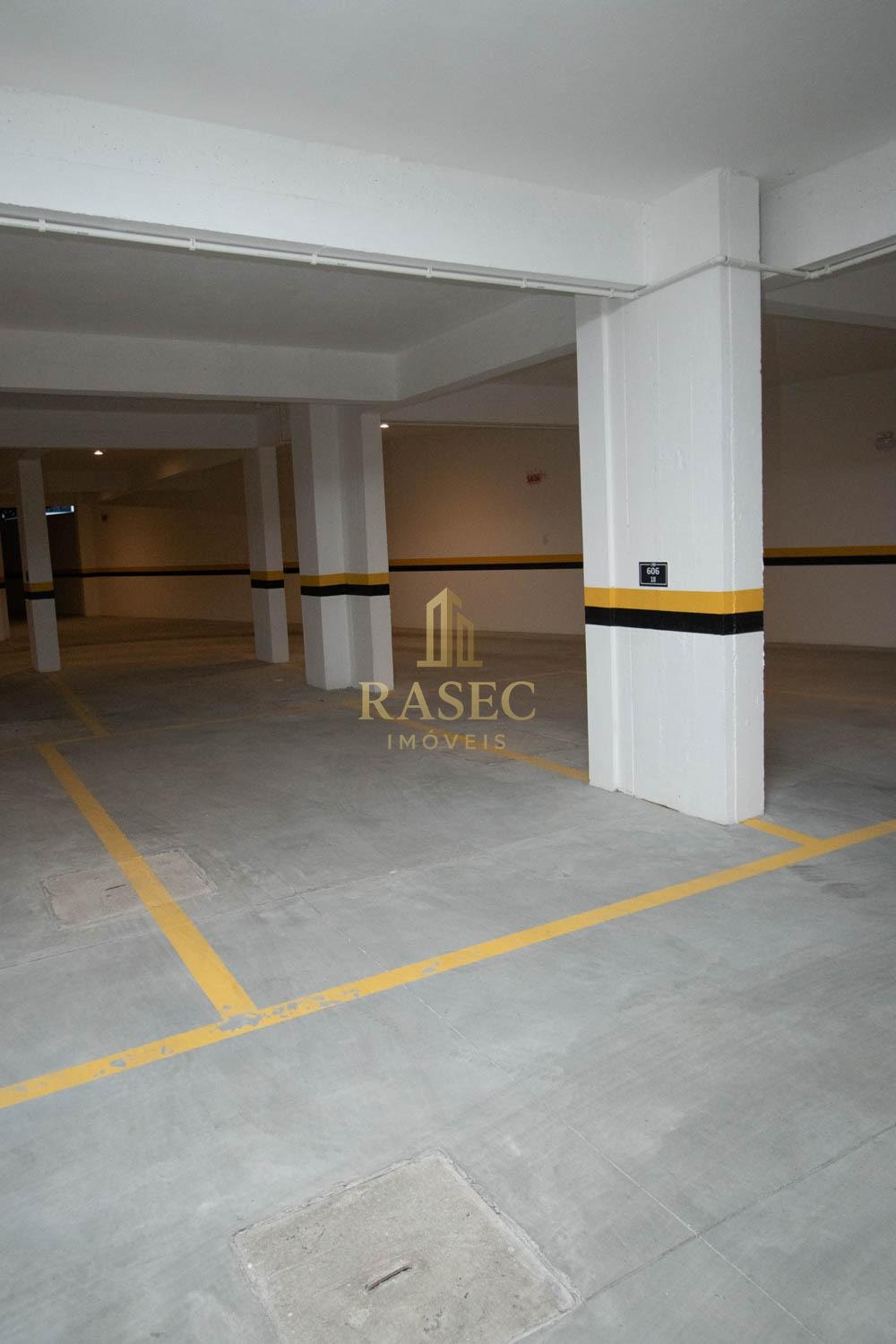 Apartamento para alugar com 1 quarto, 1 banheiro e 1 vaga no Santa Terezinha, Brusque (SC) — foto 16 de 16