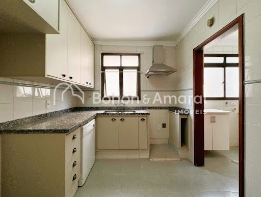Apartamento, 3 quartos, 174 m² - Foto 11
