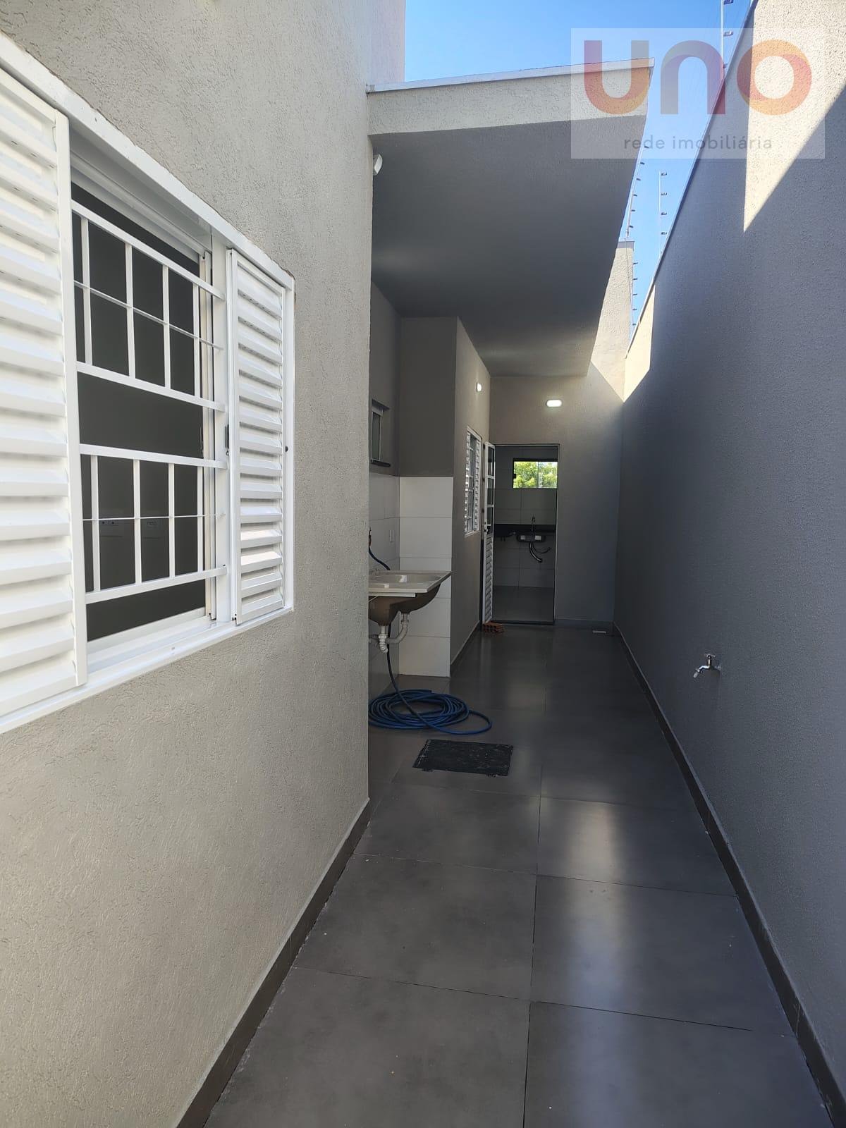 Casa à venda com 2 quartos, 1 suíte, 4 vagas e 73m² no Jardim Montevideu, Campo Grande (MS) — foto 9 de 24