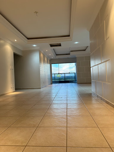 Apartamento em URUPÁ   -  Ji-Paraná