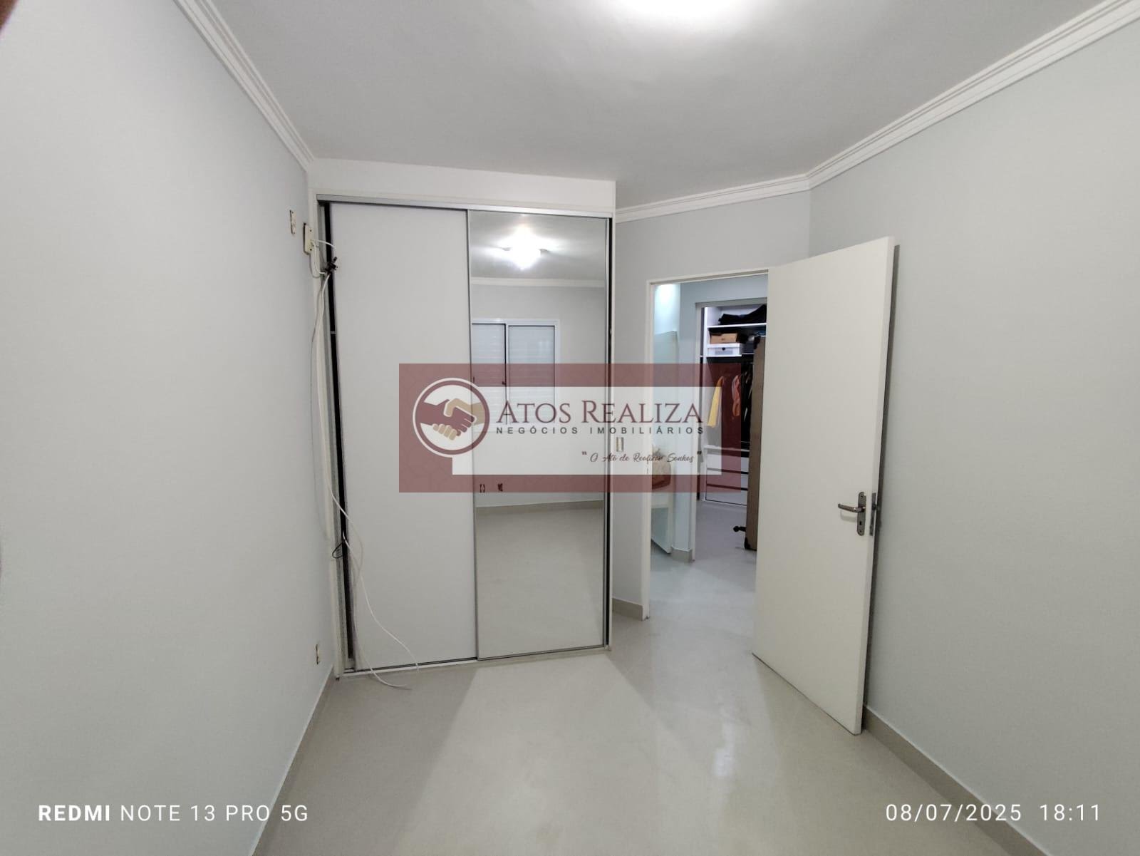 Apartamento à venda com 3 quartos, 1 banheiro, 1 vaga e 60m² no Interlagos, São Paulo (SP) — foto 8 de 21