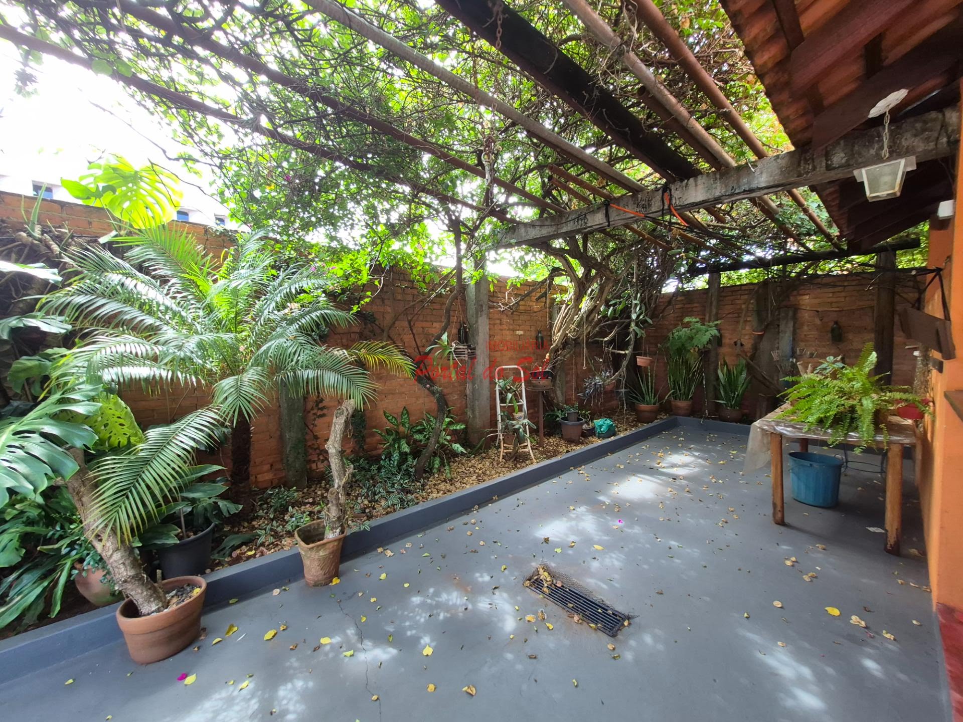 Casa à venda com 3 quartos, 1 suíte, 2 vagas e 236m² no Centro, Santo Antônio da Platina (PR) — foto 6 de 9