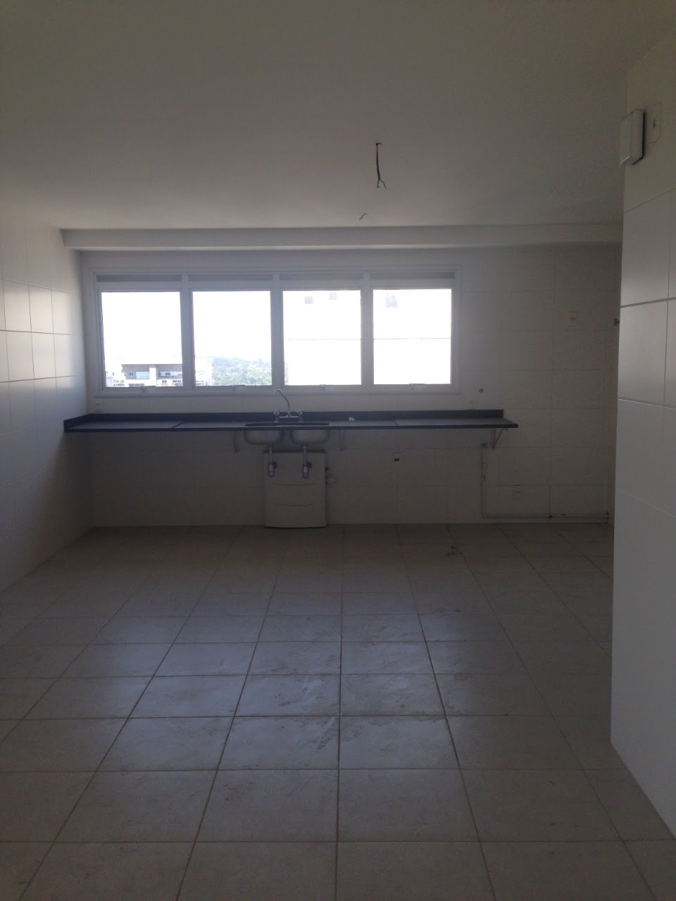 Foto 08