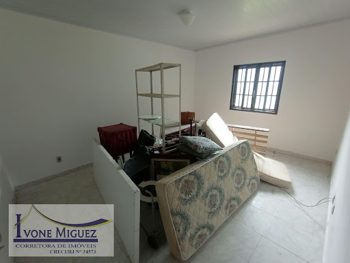 Sítio em Alto da Conceição - Miguel Pereira, RJ