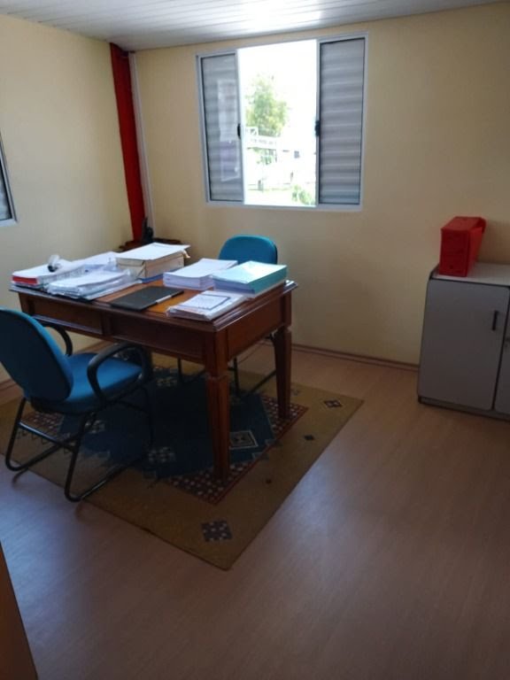 Comercial à venda com 415m² no Nova Arujá, Arujá (SP) — foto 9 de 12