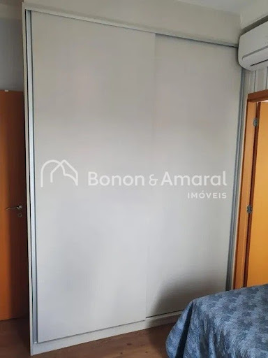 Apartamento, 3 quartos, 83 m² - Foto 11