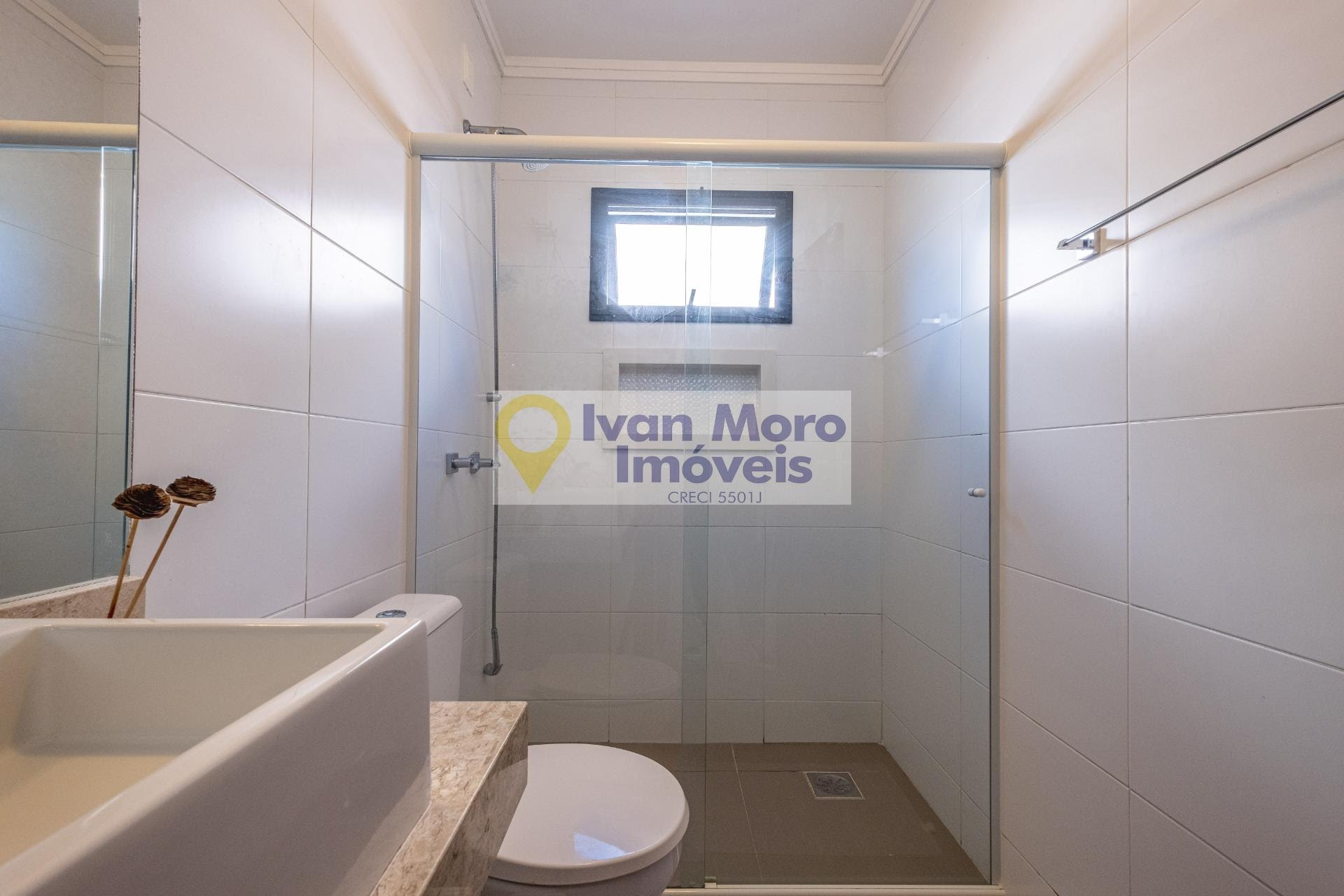 Casa à venda com 2 quartos, 1 suíte, 2 vagas e 165m² no Cachoeira do Bom Jesus, Florianópolis (SC) — foto 13 de 30