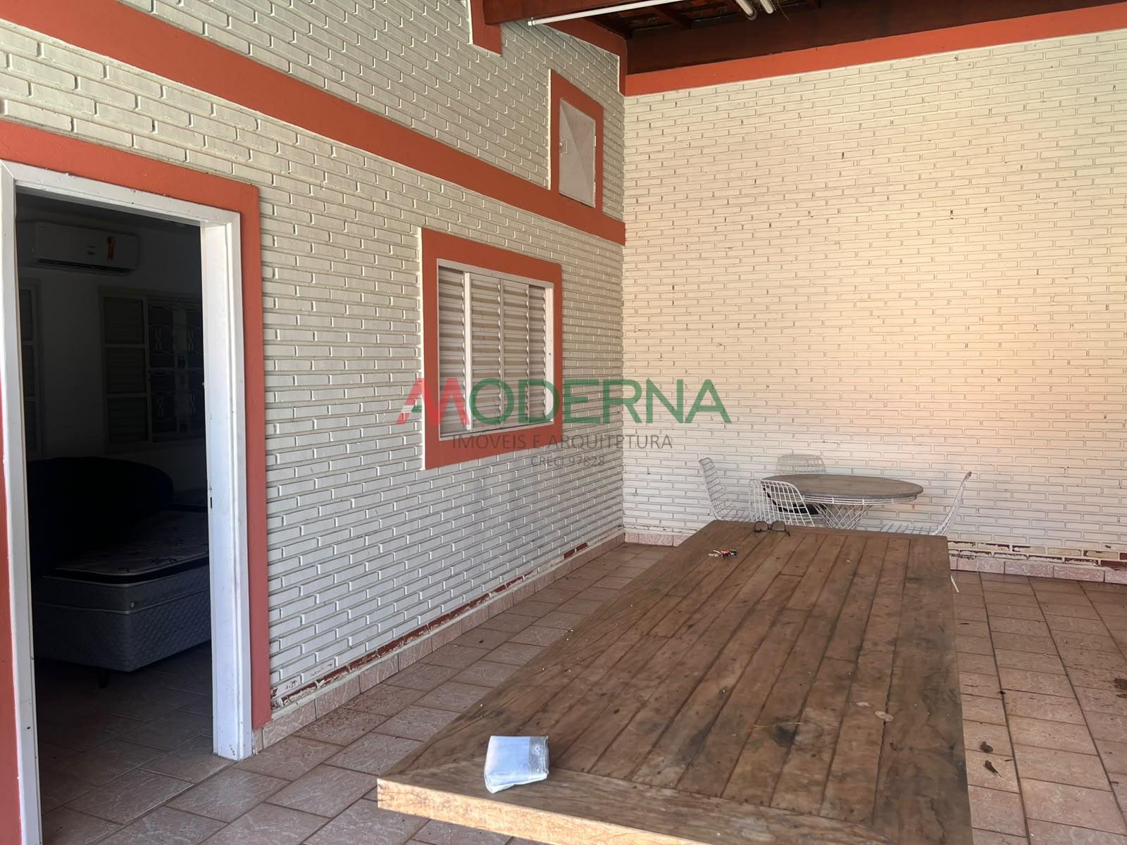 Casa à venda com 3 quartos, 2 banheiros, 10 vagas e 2080m² no V Helena, São Pedro (SP) — foto 11 de 15
